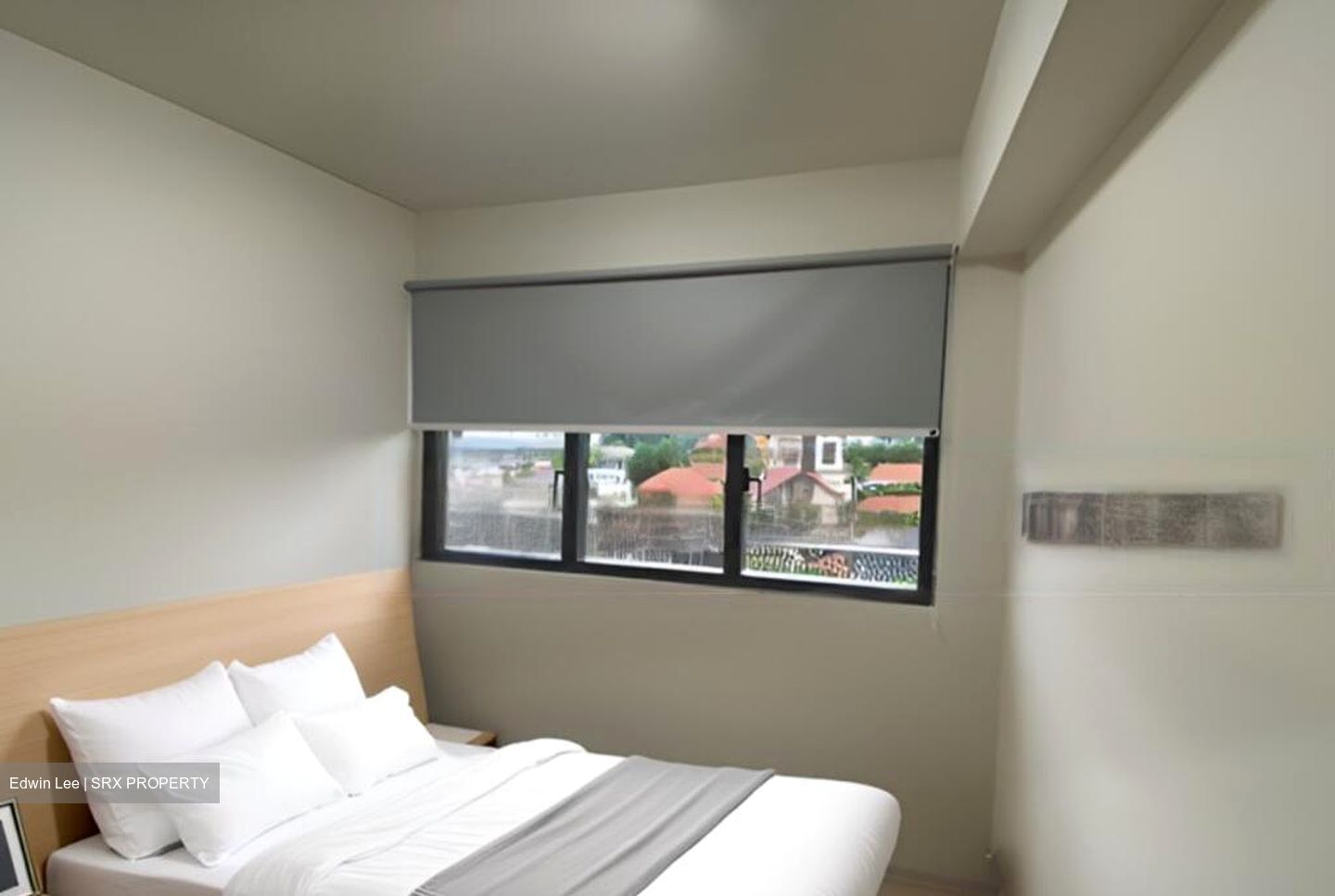 Stirling Residences (D3), Apartment #486534621